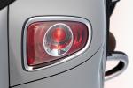 Mini Roadster 2012 года